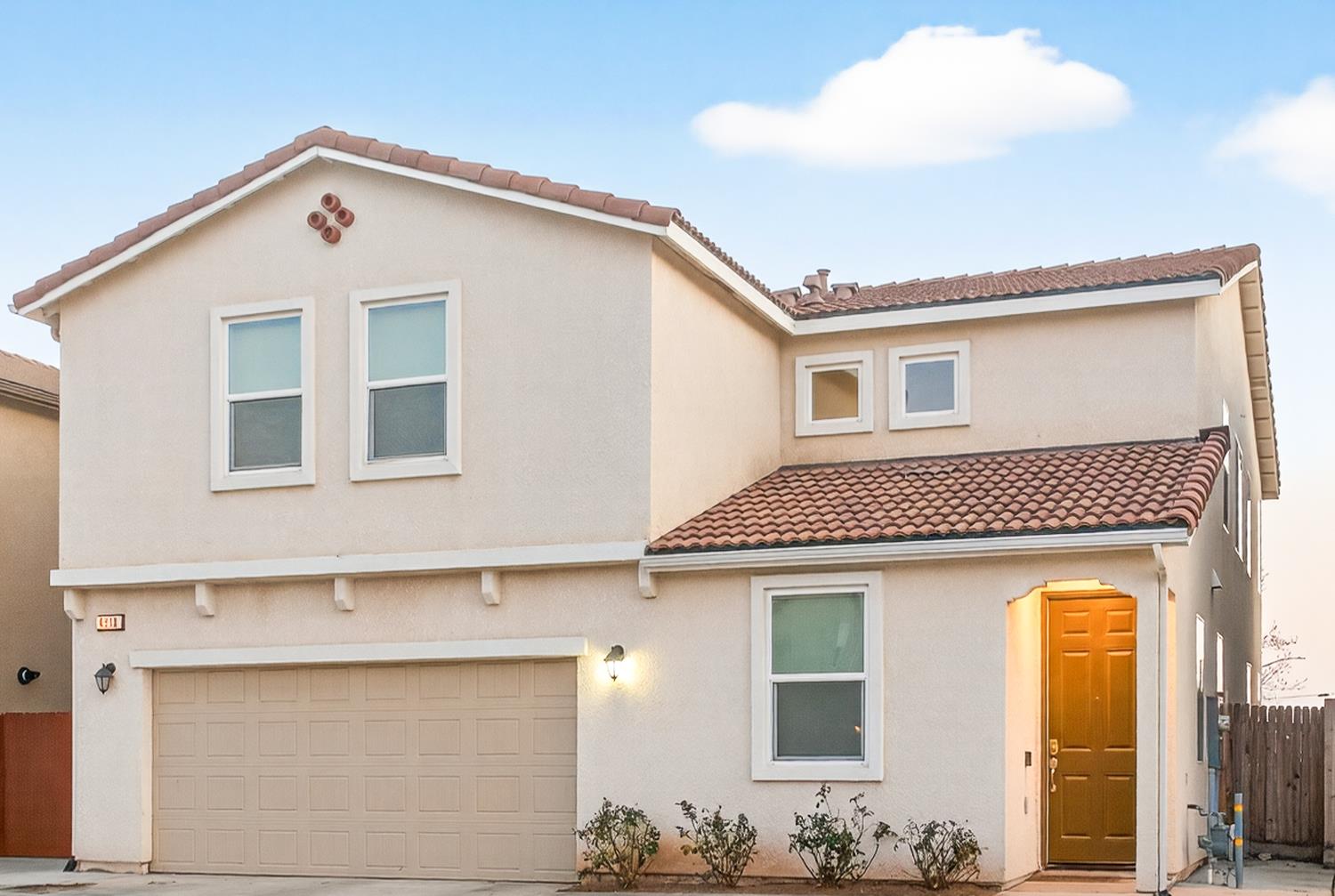 4910 E Alexander Ave